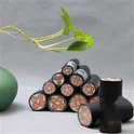 2025 ซัพพลายเออร์เคเบิล YJV 10 อันดับแรก 0.6-1kv ในประเทศจีน