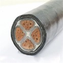 จะกำจัดสายเคเบิลหุ้มเกราะ 600 - 1000v เก่าได้อย่างไร