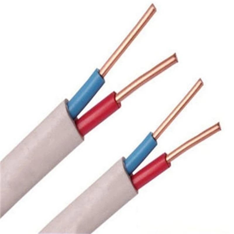 Black Extension Lead Rewiring A House Cost