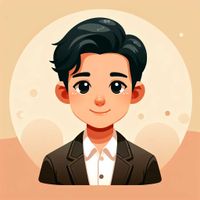 ไมค์หลิว